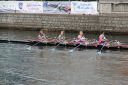 Nazwa pliku=1610_IMG_2143.JPG
Wielkość pliku=228KiB
Rozmiar=1500x1000
Data dodania= %15, %207 %2016 1610_IMG_2143.JPG