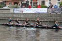 Nazwa pliku=1625_IMG_1235.JPG
Wielkość pliku=235KiB
Rozmiar=1500x1000
Data dodania= %18, %259 %2016 1625_IMG_1235.JPG
