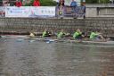 Nazwa pliku=1626_IMG_1237.JPG
Wielkość pliku=238KiB
Rozmiar=1500x1000
Data dodania= %18, %259 %2016 1626_IMG_1237.JPG