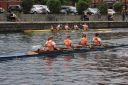 Nazwa pliku=1628_IMG_2177.JPG
Wielkość pliku=247KiB
Rozmiar=1500x1000
Data dodania= %15, %207 %2016 1628_IMG_2177.JPG
