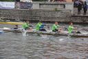Nazwa pliku=1637_IMG_1261.JPG
Wielkość pliku=241KiB
Rozmiar=1500x1000
Data dodania= %18, %259 %2016 1637_IMG_1261.JPG