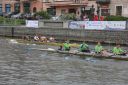 Nazwa pliku=1637_IMG_1262.JPG
Wielkość pliku=231KiB
Rozmiar=1500x1000
Data dodania= %18, %259 %2016 1637_IMG_1262.JPG