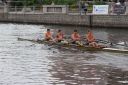 Nazwa pliku=1637_IMG_2226.JPG
Wielkość pliku=219KiB
Rozmiar=1500x1000
Data dodania= %15, %208 %2016 1637_IMG_2226.JPG