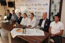 Nazwa pliku=1853_IMG_1377.JPG
Wielkość pliku=146KiB
Rozmiar=1500x1000
Data dodania= %25, %845 %2016 1853_IMG_1377.JPG