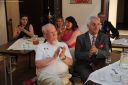 Nazwa pliku=1853_IMG_1383.JPG
Wielkość pliku=113KiB
Rozmiar=1500x1000
Data dodania= %25, %845 %2016 1853_IMG_1383.JPG