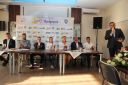 Nazwa pliku=1854_IMG_1392.JPG
Wielkość pliku=139KiB
Rozmiar=1500x1000
Data dodania= %25, %845 %2016 1854_IMG_1392.JPG