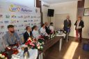 Nazwa pliku=1906_IMG_1445.JPG
Wielkość pliku=138KiB
Rozmiar=1500x1000
Data dodania= %25, %846 %2016 1906_IMG_1445.JPG