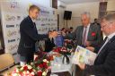 Nazwa pliku=1908_IMG_1464.JPG
Wielkość pliku=144KiB
Rozmiar=1500x1000
Data dodania= %25, %846 %2016 1908_IMG_1464.JPG