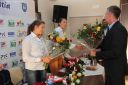 Nazwa pliku=1909_IMG_1479.JPG
Wielkość pliku=145KiB
Rozmiar=1500x1000
Data dodania= %25, %846 %2016 1909_IMG_1479.JPG