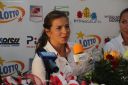 Nazwa pliku=1910_IMG_1486.JPG
Wielkość pliku=108KiB
Rozmiar=1500x1000
Data dodania= %25, %846 %2016 1910_IMG_1486.JPG