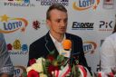 Nazwa pliku=1914_IMG_1497.JPG
Wielkość pliku=114KiB
Rozmiar=1500x1000
Data dodania= %25, %846 %2016 1914_IMG_1497.JPG