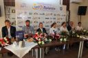 Nazwa pliku=1920_IMG_1505.JPG
Wielkość pliku=166KiB
Rozmiar=1500x1000
Data dodania= %25, %846 %2016 1920_IMG_1505.JPG