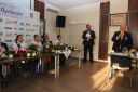 Nazwa pliku=1932_IMG_1531.JPG
Wielkość pliku=140KiB
Rozmiar=1500x1000
Data dodania= %25, %846 %2016 1932_IMG_1531.JPG