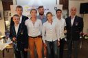 Nazwa pliku=1934_IMG_1534.JPG
Wielkość pliku=128KiB
Rozmiar=1500x1000
Data dodania= %25, %846 %2016 1934_IMG_1534.JPG