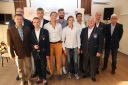 Nazwa pliku=1935_IMG_1543.JPG
Wielkość pliku=145KiB
Rozmiar=1500x1000
Data dodania= %25, %846 %2016 1935_IMG_1543.JPG
