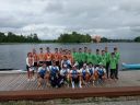 Nazwa pliku=19496135_785920151575119_712080123_o.jpg
Wielkość pliku=411KiB
Rozmiar=2048x1536
Data dodania= %26, %840 %2017 19496135_785920151575119_712080123_o.jpg