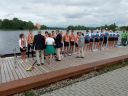 Nazwa pliku=19531607_785920201575114_2136202419_o.jpg
Wielkość pliku=460KiB
Rozmiar=2048x1536
Data dodania= %26, %840 %2017 19531607_785920201575114_2136202419_o.jpg