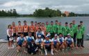 Nazwa pliku=19532506_785920131575121_2016893133_o.jpg
Wielkość pliku=394KiB
Rozmiar=2048x1283
Data dodania= %26, %840 %2017 19532506_785920131575121_2016893133_o.jpg