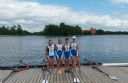 Nazwa pliku=19551398_785920028241798_177856544_o.jpg
Wielkość pliku=412KiB
Rozmiar=2048x1343
Data dodania= %26, %841 %2017 19551398_785920028241798_177856544_o.jpg