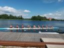 Nazwa pliku=19576653_785920001575134_1251416599_o.jpg
Wielkość pliku=496KiB
Rozmiar=2048x1536
Data dodania= %26, %841 %2017 19576653_785920001575134_1251416599_o.jpg