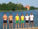 Nazwa pliku=20160625154842_P6250776.JPG
Wielkość pliku=246KiB
Rozmiar=1500x1125
Data dodania= %27, %772 %2016 20160625154842_P6250776.JPG