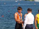 Nazwa pliku=20160625154954_P6250781.JPG
Wielkość pliku=134KiB
Rozmiar=1500x1125
Data dodania= %27, %772 %2016 20160625154954_P6250781.JPG