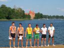 Nazwa pliku=20160625155032_P6250785.JPG
Wielkość pliku=226KiB
Rozmiar=1500x1125
Data dodania= %27, %772 %2016 20160625155032_P6250785.JPG