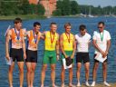Nazwa pliku=20160625155044_P6250788.JPG
Wielkość pliku=215KiB
Rozmiar=1500x1125
Data dodania= %27, %772 %2016 20160625155044_P6250788.JPG