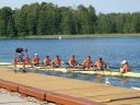 Nazwa pliku=20160625160214_P6250801.JPG
Wielkość pliku=286KiB
Rozmiar=1500x1125
Data dodania= %27, %772 %2016 20160625160214_P6250801.JPG