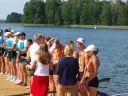 Nazwa pliku=20160625160510_P6250807.JPG
Wielkość pliku=222KiB
Rozmiar=1500x1125
Data dodania= %27, %772 %2016 20160625160510_P6250807.JPG