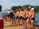 Nazwa pliku=20160625160542_P6250810.JPG
Wielkość pliku=206KiB
Rozmiar=1500x1125
Data dodania= %27, %772 %2016 20160625160542_P6250810.JPG