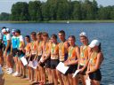 Nazwa pliku=20160625160626_P6250815.JPG
Wielkość pliku=247KiB
Rozmiar=1500x1125
Data dodania= %27, %772 %2016 20160625160626_P6250815.JPG