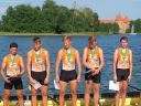Nazwa pliku=20160625160756_P6250818.JPG
Wielkość pliku=224KiB
Rozmiar=1500x1125
Data dodania= %27, %772 %2016 20160625160756_P6250818.JPG