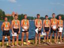 Nazwa pliku=20160625160824_P6250821.JPG
Wielkość pliku=192KiB
Rozmiar=1500x1125
Data dodania= %27, %772 %2016 20160625160824_P6250821.JPG