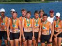 Nazwa pliku=20160625161118_P6250831.JPG
Wielkość pliku=218KiB
Rozmiar=1500x1125
Data dodania= %27, %772 %2016 20160625161118_P6250831.JPG