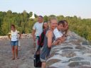 Nazwa pliku=20160625183314_P6250840.JPG
Wielkość pliku=174KiB
Rozmiar=1500x1125
Data dodania= %27, %772 %2016 20160625183314_P6250840.JPG