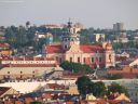 Nazwa pliku=20160625183354_P6250842.JPG
Wielkość pliku=194KiB
Rozmiar=1500x1125
Data dodania= %27, %773 %2016 20160625183354_P6250842.JPG