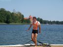 Nazwa pliku=20160626134050_P6260897.JPG
Wielkość pliku=180KiB
Rozmiar=1500x1125
Data dodania= %27, %773 %2016 20160626134050_P6260897.JPG