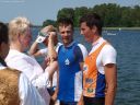 Nazwa pliku=20160626134138_P6260900.JPG
Wielkość pliku=172KiB
Rozmiar=1500x1125
Data dodania= %27, %773 %2016 20160626134138_P6260900.JPG