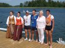 Nazwa pliku=20160626134202_P6260904.JPG
Wielkość pliku=248KiB
Rozmiar=1500x1125
Data dodania= %27, %773 %2016 20160626134202_P6260904.JPG