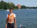 Nazwa pliku=20160626134224_P6260907.JPG
Wielkość pliku=160KiB
Rozmiar=1500x1125
Data dodania= %27, %773 %2016 20160626134224_P6260907.JPG