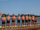 Nazwa pliku=20160626144150_P6260911.JPG
Wielkość pliku=145KiB
Rozmiar=1500x1125
Data dodania= %27, %773 %2016 20160626144150_P6260911.JPG
