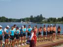 Nazwa pliku=20160626144218_P6260913.JPG
Wielkość pliku=191KiB
Rozmiar=1500x1125
Data dodania= %27, %773 %2016 20160626144218_P6260913.JPG