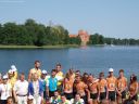 Nazwa pliku=20160626144454_P6260914.JPG
Wielkość pliku=212KiB
Rozmiar=1500x1125
Data dodania= %27, %773 %2016 20160626144454_P6260914.JPG