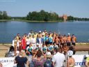 Nazwa pliku=20160626144512_P6260918.JPG
Wielkość pliku=232KiB
Rozmiar=1500x1125
Data dodania= %27, %773 %2016 20160626144512_P6260918.JPG