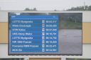 Nazwa pliku=20160717111116_IMG_0861.JPG
Wielkość pliku=127KiB
Rozmiar=1500x999
Data dodania= %17, %828 %2016 20160717111116_IMG_0861.JPG
