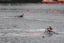 Nazwa pliku=20160717111132_IMG_0862.JPG
Wielkość pliku=224KiB
Rozmiar=1500x999
Data dodania= %17, %828 %2016 20160717111132_IMG_0862.JPG