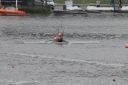 Nazwa pliku=20160717111136_IMG_0864.JPG
Wielkość pliku=193KiB
Rozmiar=1500x999
Data dodania= %17, %828 %2016 20160717111136_IMG_0864.JPG