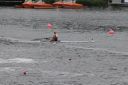 Nazwa pliku=20160717111142_IMG_0865.JPG
Wielkość pliku=204KiB
Rozmiar=1500x999
Data dodania= %17, %828 %2016 20160717111142_IMG_0865.JPG