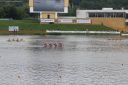 Nazwa pliku=20160717112342_IMG_0869.JPG
Wielkość pliku=258KiB
Rozmiar=1500x999
Data dodania= %17, %828 %2016 20160717112342_IMG_0869.JPG